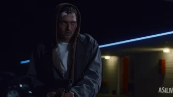 Mashina o'g'risi / Eniki-Beniki Premyera 2025 Uzbek tilida O'zbekcha tarjima kino Full HD tas-ix skachat skrinshot 1