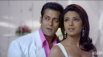 Dahshatli 10 kun / Ey Xudo, Sen buyuksan! Hind kino 2008 Uzbek tilida O'zbekcha tarjima kino Daxshatli o'n kecha Full HD tas-ix skachat skrinshot 4