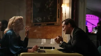 Oshiyon Uzbek tilida 2019 O'zbekcha tarjima kino HD skrinshot 3