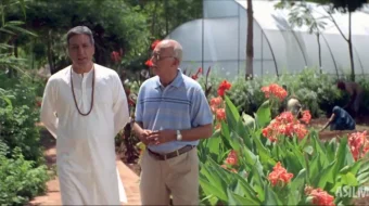 Aldangan o'g'il / Tasodifiy bo'lmagan tanishlar / Shikhar 2005 Uzbek tilida O'zbekcha tarjima kino Full HD tas-ix skachat skrinshot 2