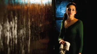 Ko'ngil kaliti Uzbek tilida 2007 O'zbekcha tarjima film Full HD skachat skrinshot 2