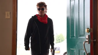 Xaker Izidan Ta'qib Uzbek tilida 2021 O'zbekcha tarjima film Full HD skachat skrinshot 2