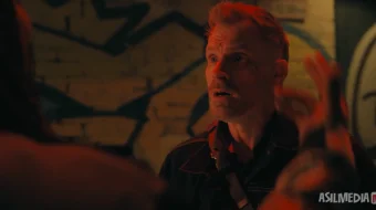 Sevgi bu azob / Muhabbat bu og'riq 2025 Uzbek tilida O'zbekcha tarjima kino Full HD tas-ix skachat skrinshot 2