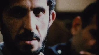 Yirik reja Eron filmi Uzbek tilida 1990 Full HD O'zbek tarjima skrinshot 4