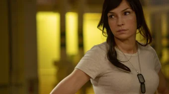 Vaxshiy / Vahshiy / Yirtqich Uzbek tilida 2020 O'zbek tarjima tas-ix skachat skrinshot 3