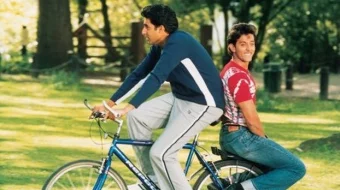 Men Premni sevaman Hind kino Uzbek tilida 2003 HD O'zbek tarjima tas-ix skachat skrinshot 2