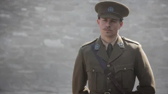 Yo'qolgan shahar Z Uzbek tilida 2016 O'zbekcha tarjima film Full HD skachat skrinshot 1