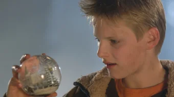 Zulmni Yengib Uzbek tilida 2007 O'zbekcha tarjima film Full HD skachat skrinshot 1