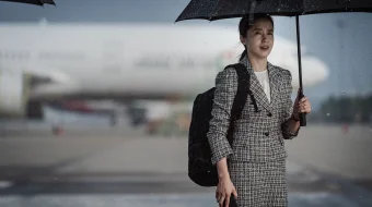 Umidsiz vaziyat / Favqulodda Holat Koreya filmi Uzbek tilida 2022 O'zbekcha tarjima kino skrinshot 4