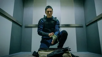 Karter Janubiy Koreya filmi Uzbek tilida 2022 O'zbekcha tarjima kino HD skrinshot 3