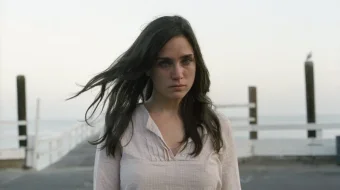 Behosiyat uy / Qumli va tumanli uy Uzbek tilida 2003 HD O'zbek tarjima skrinshot 4