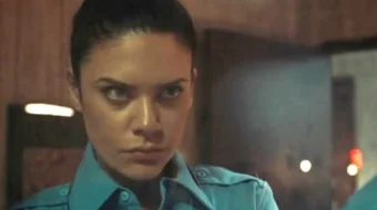 Jahldor Jackpot / Безумный куш - 2018 | Danger one HD Tas-IX skachat skrinshot 4