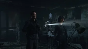 Jarlik / Dara / Tepalik Uzbek tilida O'zbekcha 2025 tarjima kino Full HD tas-ix skachat skrinshot 1