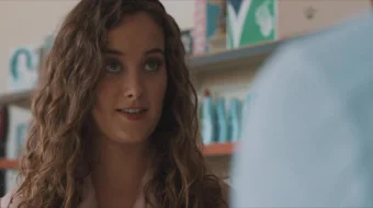 ЭМИ 2019 HD Tas-IX skrinshot 2