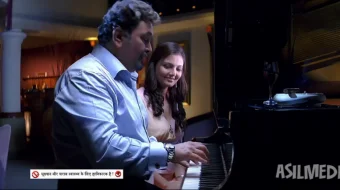 Sevgi yo'lidagi burilish / Beva ayol muhabbati 2005 Uzbek tilida O'zbekcha tarjima kino Full HD tas-ix skachat skrinshot 3