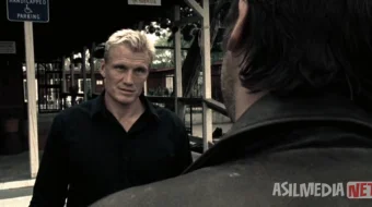 Topshiriq bajarayotgan odam / Missioner odam 2007 Uzbek tilida O'zbekcha tarjima kino Full HD tas-ix skachat skrinshot 3