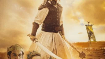 Malazgirt 1071 Turk Kino O'zbek tilida 2022 Uzbekcha tarjima skrinshot 1