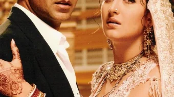 Sevgi sehri Hind kino Uzbek tilida 2006 Full HD O'zbek tarjima tas-ix skachat skrinshot 3