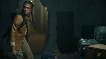 Ehtiyot bo'ling Trigger, ruhiy zaiflar uchun emas Uzbek tilida 2024 O'zbekcha tarjima kino HD skrinshot 3