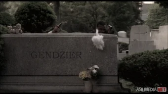 Katta qarz / Karta qarzi 2008 Uzbek tilida O'zbekcha tarjima kino Full HD tas-ix skachat skrinshot 3