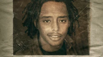 Van Pis / Vanpis / One Piece 1 va 2-fasl Barcha qismlar! 2023-2026 AQSH seriali O'zbek tilida Uzbekcha tarjima skrinshot 4