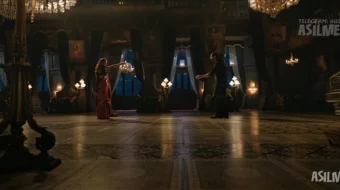 Labirint 3 / Bhool Bhulaiyaa 3 Hind kino Uzbek tilida O'zbekcha 2024 tarjima kino Full HD tas-ix skachat skrinshot 3