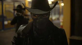 Qiyomat Kechasi 5: Abadiyat ujas film Uzbek tilida 2021 O'zbekcha tarjima film Full HD skachat skrinshot 3