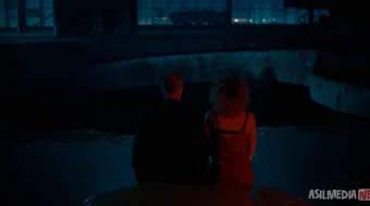 Kentavr 2023 Rossiya filmi Uzbek tilida Tarjima kino Skachat HD skrinshot 1