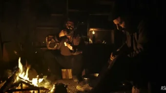 Qalandar sovug'i / Kalandarning sovuq kunlari 2015 Uzbek tilida O'zbekcha tarjima kino Full HD tas-ix skachat skrinshot 2