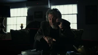 Hitmen: So'nggi ish Uzbek tilida 2023 O'zbekcha tarjima kino HD skrinshot 3