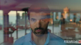 Shoxona oqshom / Shohona oqshom / Muhabbat va boylik 2025 Turk Serial Barcha Qismlar Uzbek tilida O'zbekcha tarjima kino Full HD tas-ix skachat skrinshot 2