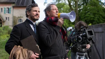 Anton Chexov / Антон Чехов Uzbek O'zbek tilida tas-ix skachat download skrinshot 2