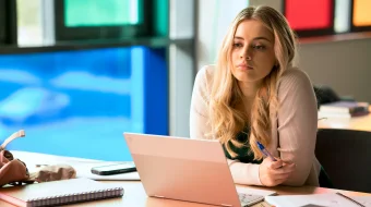 Keyin 3 / После 3 / So'ngra 3 / After 3 romantik film Uzbek tilida 2021 O'zbekcha tarjima film Full HD skachat skrinshot 3