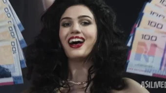 Yuguruvchi odam Premyera 2025 Uzbek tilida O'zbekcha tarjima kino Full HD tas-ix skachat skrinshot 4