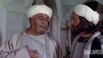 Abu Rayhon Beruniy Retro Film 1974 Uzbek tilida O'zbekcha tarjima kino Full HD tas-ix skachat skrinshot 4