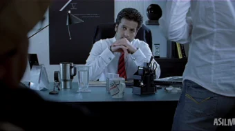 Arvoh ayol qasosi / Sevgilim / Azizim Hind kino 2007 Uzbek tilida O'zbekcha tarjima kino Full HD tas-ix skachat skrinshot 1