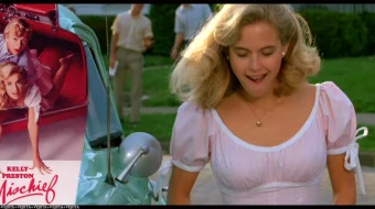 Samo malikalari Uzbek tilida 2003 HD O'zbek tarjima tas-ix skachat skrinshot 2