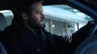 Inqiroz / Trafik / Krizis Uzbek tilida 2021 O'zbekcha tarjima kino HD skrinshot 2