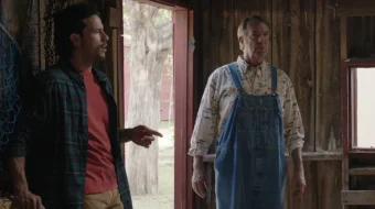 Dumli Dugona Uzbek tilida 2021 O'zbekcha tarjima film Full HD skachat skrinshot 4