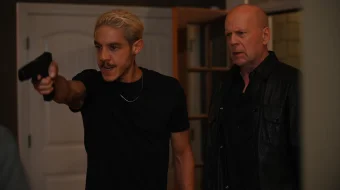 Qasos alangasi / Vendetta: Atlanta to'dasi Uzbek tilida 2022 O'zbekcha tarjima film Full HD skachat skrinshot 1