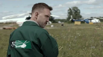 Qayg'udan quvonchgacha Rossiya filmi Uzbek tilida 2020 O'zbekcha tarjima kino HD skrinshot 3