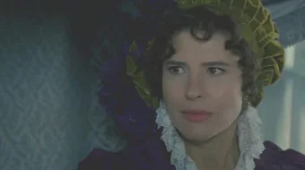 Polkovnik Shaber Uzbek tilida 1994 O'zbekcha tarjima kino HD skrinshot 3