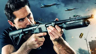 Sirli Portal / O'g'irlash / Talonchilik / Abduction / O'g'irlik Uzbek tilida 2019 O'zbekcha tarjima kino HD skrinshot 1