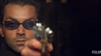 Ota-onam qasosi / Chayon / Bichhoo Hind kino 2000 Uzbek tilida O'zbekcha tarjima kino Full HD tas-ix skachat skrinshot 1