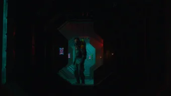 Gemini loyihasi / Yulduzli aql / 17-hudud Uzbek tilida 2022 O'zbekcha tarjima film Full HD skachat skrinshot 1