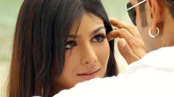 O'ta xavfli shaxs Hind kino Uzbek tilida 2009 HD O'zbek tarjima tas-ix skachat skrinshot 1