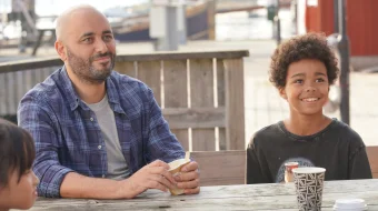 Kasbining fidoyisi Uzbek tilida 2022 O'zbekcha tarjima film Full HD skachat skrinshot 1