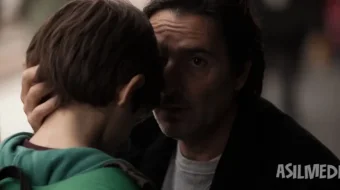 Oila ishi / R.I.F. (Oilaviy qiziqishlar tadqiqoti) Fransiya filmi Uzbek tilida O'zbekcha 2011 tarjima kino Full HD tas-ix skachat skrinshot 4