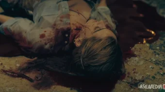 Tashqi qurilmalar / Kelajakka sayohat 2022 Barcha qismlar Uzbek tilida O'zbekcha tarjima kino Full HD tas-ix skachat skrinshot 3