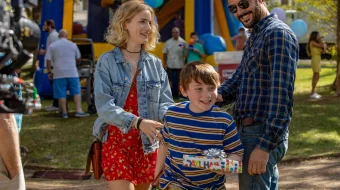 Qasos olovi Uzbek tilida 2022 O'zbekcha tarjima film Full HD skachat skrinshot 2